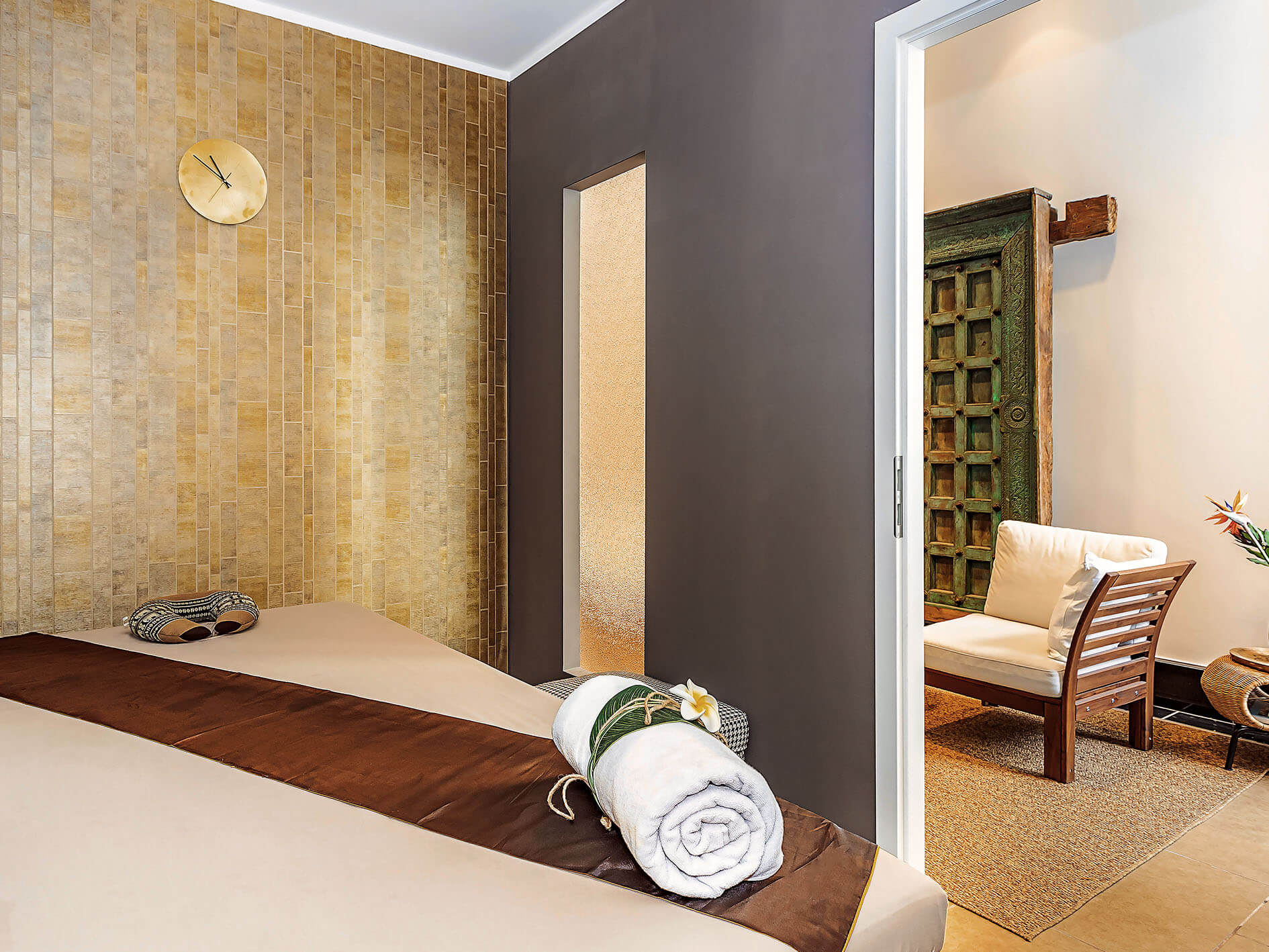 Thai-Massage Berlin-Charlottenburg 2 Thai-Massage Berlin-Charlottenburg 2