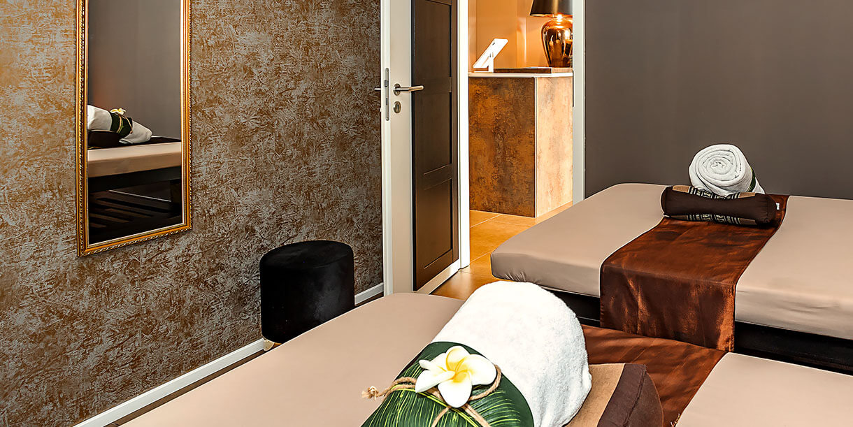 Buchen - Thai-Massage Berlin-Charlottenburg Buchen - Thai-Massage Berlin-Charlottenburg